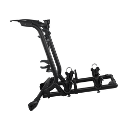 1450803-21397974-21397974.png Thule WanderWay Schwarz – Heckklappenfahrradträger - Produktbild - 3