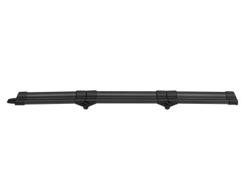 Thule foldable loading ramp Schwarz – Zubehör - Produktbild - 1
