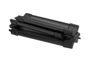 Thule foldable loading ramp Schwarz – Zubehör - Produktbild - 2
