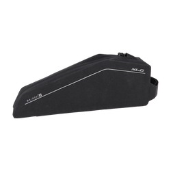 250-17-00030-4055149527631-Wiener-5-21397998.png XLC Oberrohrtasche BA-G03 schwarz Größe S 1 Liter wasserdicht Nubuk Bikes - Produktbild - 2