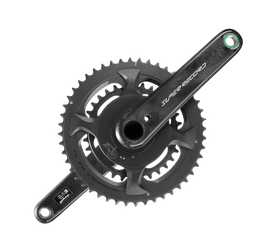 KRG SuperRecord WRL ProT Carbon 12s 12-fach, 32-48Z, 172,5mm, mit Powermeter - Produktbild - 2