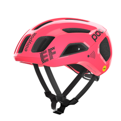 poc-ventura-air-mips-team-21398427.jpeg POC Ventral Air MIPS Rennradhelm, EF Education-EasyPost Edition - Produktbild - 1