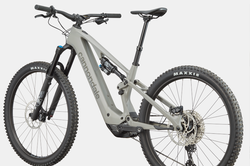 C24-C65204U-Moterra-SL-2-EU-TSK-D5-21398428.png Cannondale Moterra SL 2 Tiger Shark - Produktbild - 3
