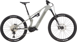 C24-C65204U-Moterra-SL-2-EU-TSK-PD-21398428.png Cannondale Moterra SL 2 Tiger Shark - Produktbild - 1