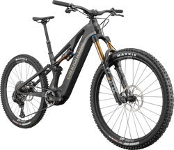 C24-C65104U-Moterra-SL-1-EU-RAW-3Q-21398429.png Cannondale Moterra SL 1 Raw - Produktbild - 2