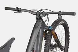 C24-C65104U-Moterra-SL-1-EU-RAW-D1-21398429.png Cannondale Moterra SL 1 Raw - Produktbild - 7