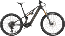 C24-C65104U-Moterra-SL-1-EU-RAW-PD-21398429.png Cannondale Moterra SL 1 Raw - Produktbild - 1