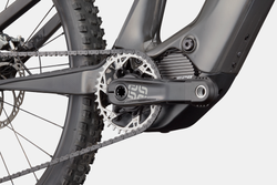 C65104U10V---03-21398429.png Cannondale Moterra SL 1 Raw - Produktbild - 4