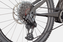 C65104U10V---04-21398429.png Cannondale Moterra SL 1 Raw - Produktbild - 5