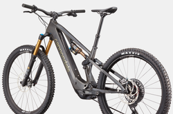C65104U10V---05-21398429.png Cannondale Moterra SL 1 Raw - Produktbild - 3