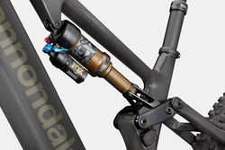 C65104U10V---06-21398429.png Cannondale Moterra SL 1 Raw - Produktbild - 6