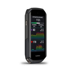 010-02890-01-02-21398435-21398435.jpg Garmin Edge 1050 GPS Fahrradcomputer groß 3,5 Zoll mit Aero Lenkerhalterung bei Nubuk Bikes - Produktbild - 2