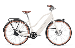 bike-detail-hannah-enviolo-keyfacts-cw-68b8a8d2c9--1--21398443-21398443.png Schindelhauer Hannah Enviolo Sahneweiß - Produktbild - 1