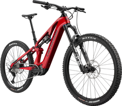 C24-C65204U-Moterra-SL-2-EU-CRD-3Q-21398450.png Cannondale Moterra SL 2 Candy Red - Produktbild - 2