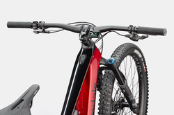C24-C65204U-Moterra-SL-2-EU-CRD-D1-21398450.png Cannondale Moterra SL 2 Candy Red - Produktbild - 3