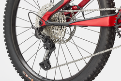 C24-C65204U-Moterra-SL-2-EU-CRD-D3-21398450.png Cannondale Moterra SL 2 Candy Red - Produktbild - 5