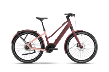 Winora iRide Pure R5f - Mid 2025 - Produktbild - 1