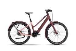 93cd6168-a980-410d-a9bf-1244076981fc-21398452-21398452.png Winora iRide Pure R5f - Mid 2025 - Produktbild - 1