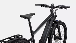 95324-84-VADO-40-IGH-NB-CSTBLK-SILREFL-D1-POV-21398479-21398479.jpeg Specialized Turbo Vado 4.0 IGH Gloss Castblack/Satin Silver Reflective (Modelljahr 2025) - Produktbild - 4
