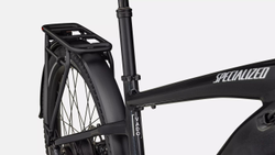 95324-84-VADO-40-IGH-NB-CSTBLK-SILREFL-D4-STTT-21398479-21398479.jpeg Specialized Turbo Vado 4.0 IGH Gloss Castblack/Satin Silver Reflective (Modelljahr 2025) - Produktbild - 6