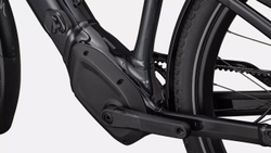 95324-84-VADO-40-IGH-NB-CSTBLK-SILREFL-D5-MOTOR-21398479-21398479.jpeg Specialized Turbo Vado 4.0 IGH Gloss Castblack/Satin Silver Reflective (Modelljahr 2025) - Produktbild - 7