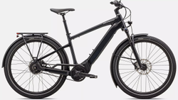 95324-84-VADO-40-IGH-NB-CSTBLK-SILREFL-HERO-21398479-21398479.jpeg Specialized Turbo Vado 4.0 IGH Gloss Castblack/Satin Silver Reflective (Modelljahr 2025) - Produktbild - 1