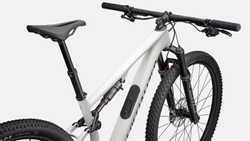 90324-50-EPIC-COMP-DUNEWHT-SMK-D1-POV-21398480-21398480.jpeg Specialized Epic 8 Comp XC-Fully SRAM GX Eagle Dune / White Smoke - Produktbild - 5