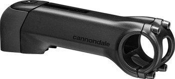 Cannondale C1 Conceal Vorbau -6 Grad 31,8 mm - Produktbild - 1