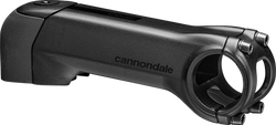 C23-CP2103U-Conceal-Stem-1--1--21398484-21398484.png Cannondale C1 Conceal Vorbau -6 Grad 31,8 mm - Produktbild - 1
