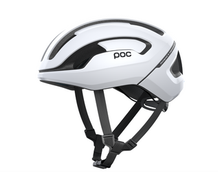 POC OMNE AIR MIPS - Produktbild - 1