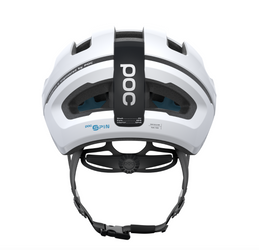 POC OMNE AIR MIPS - Produktbild - 2