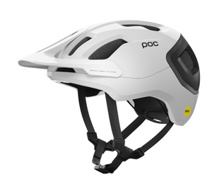 POC Axion Race MIPS MTB-Helm - Produktbild - 1