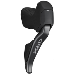 SHIMANO Schalt-/Bremshebel GRX ST-RX825 12-fach Rechts - Produktbild - 1