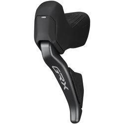 SHIMANO Schalt-/Bremshebel GRX ST-RX825 2-fach Links - Produktbild - 1