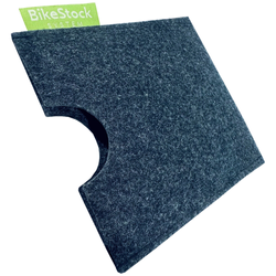 ELIBSPS1-21398567-21398567.jpg Longus Pedalschutz - Produktbild - 1