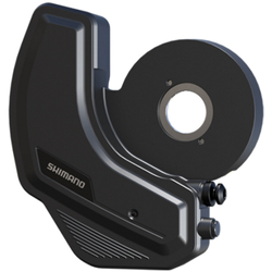 IMUUR520BA-21398573-21398573.jpg SHIMANO MOTOR UNIT, MU-UR520, FOR 8-SPEED, 1ST GROUP, IND.PACK - Produktbild - 1