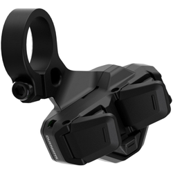 SHIMANO SHIFT SWITCH, SW-EN605-R, RIGHT, 2ND GROUP, IND.PACK - Produktbild - 1