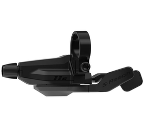 Schalthebel CUES SL-U6050 11-fach Ohne Ganganzeige - Produktbild - 3