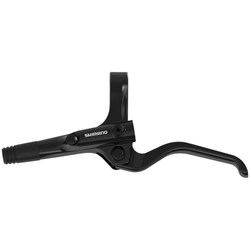 SHIMANO Bremshebel SHIMANO BL-UR405 S-REACH Links - Produktbild - 1