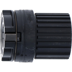SHIMANO FH-TC600 Freilaufkörper UT Mikroverzahnung - Produktbild - 1