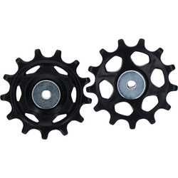 SHIMANO Führungsrollensatz für RD-U6000 - Produktbild - 1