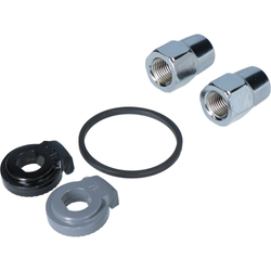 SHIMANO Kleinteile für SG-8R56 - Produktbild - 1