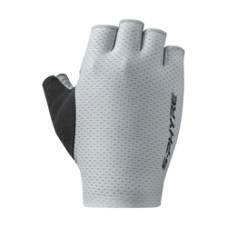 S-PHYRE LEGGERA GLOVES ICE GRAY S - Produktbild - 1