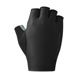 SHIMANO S-PHYRE LEGGERA Gloves Black M - Produktbild - 1
