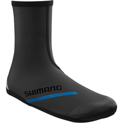 SHIMANO Dual Fit Thermal  Cover Black M (40-41) - Produktbild - 1