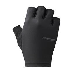SHIMANO SUMIRE GLOVES BLACK BLACK(W'S) L - Produktbild - 1