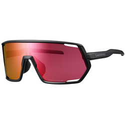 SHIMANO TECHNIUM MATTE BLACK RIDESCAPE RD - Produktbild - 1