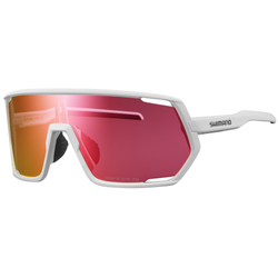 ECETCNM2RDW02-21400026-21400026.jpg SHIMANO TECHNIUM MATTE WHITE RIDESCAPE RD - Produktbild - 1