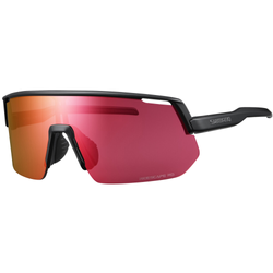 ECETCNL2RDL02-21400028-21400028.jpg SHIMANO TECHNIUM L MATTE BLACK RIDESCAPE RD - Produktbild - 1