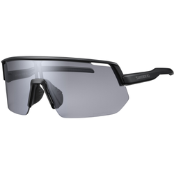 SHIMANO TECHNIUM L MATTE BLACKRIDESCAPE PH - Produktbild - 1